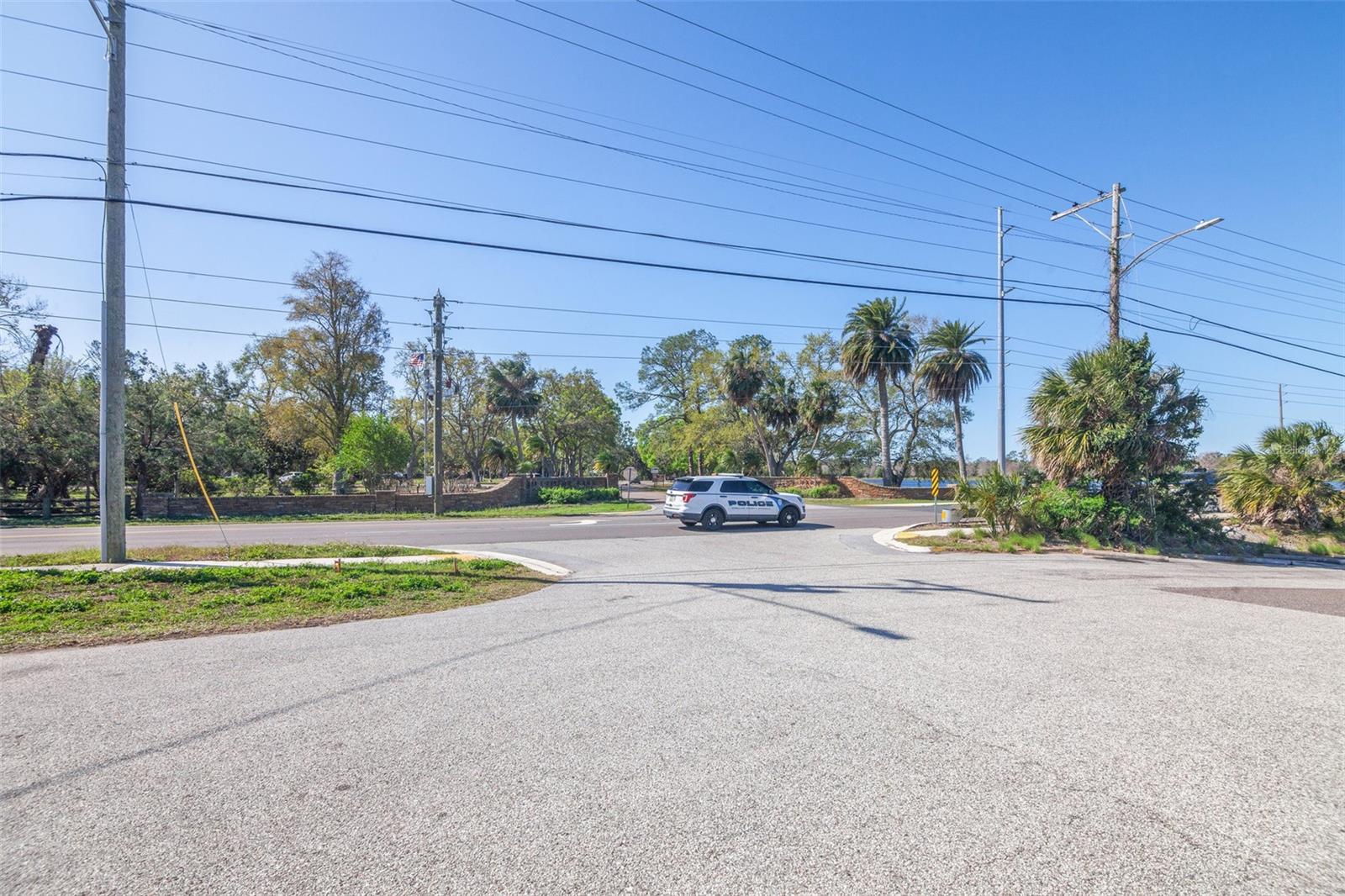 PINECREST CLUBHOUSE COMM CONDO - Commercial Sale