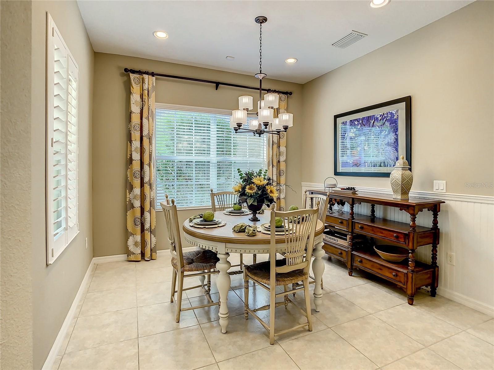 EAGLE TRACE PH I - Residential