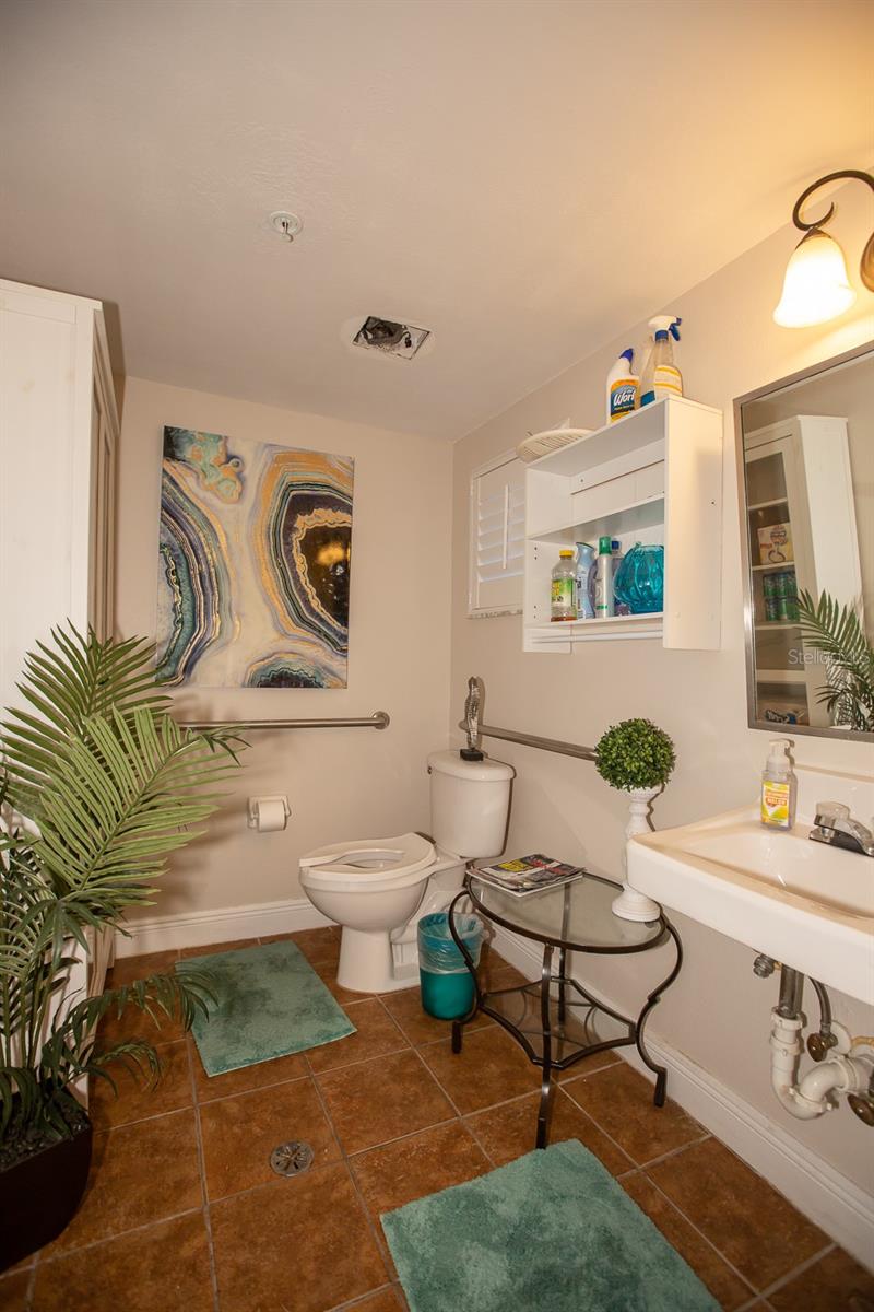 CHURCH STREET TERRACE CONDO - Commercial Sale