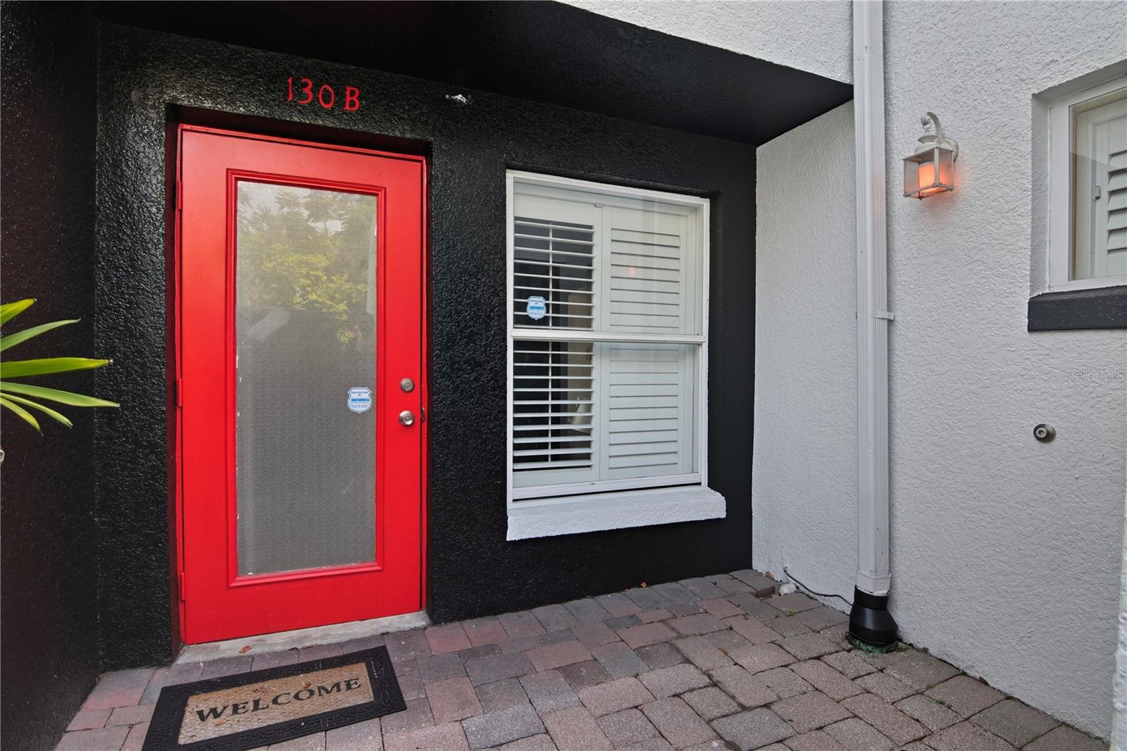 CHURCH STREET TERRACE CONDO - Commercial Sale