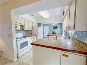 QUAIL MEADOW - Residential