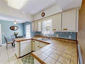 QUAIL MEADOW - Residential