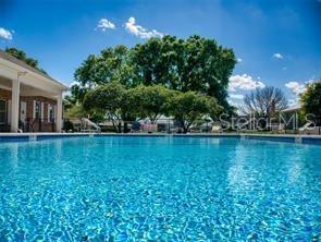 QUAIL MEADOW - Residential