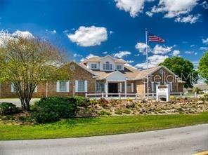 QUAIL MEADOW - Residential