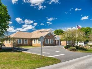 QUAIL MEADOW - Residential