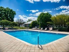 QUAIL MEADOW - Residential