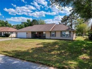 QUAIL MEADOW - Residential