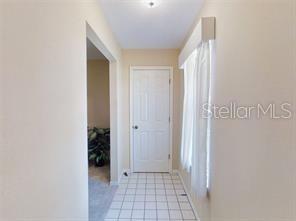 QUAIL MEADOW - Residential