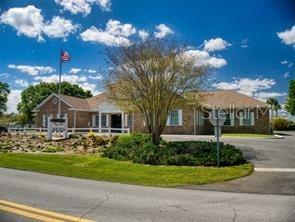 QUAIL MEADOW - Residential