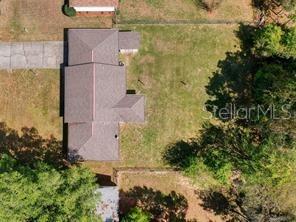 QUAIL MEADOW - Residential