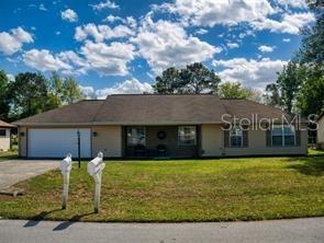 QUAIL MEADOW - Residential