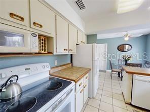 QUAIL MEADOW - Residential