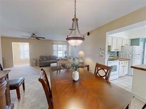 QUAIL MEADOW - Residential