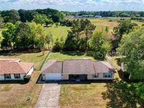 QUAIL MEADOW - Residential