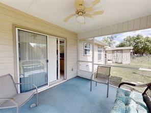 QUAIL MEADOW - Residential