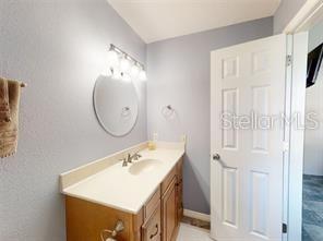 QUAIL MEADOW - Residential