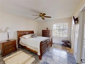 QUAIL MEADOW - Residential