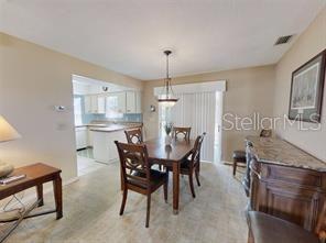 QUAIL MEADOW - Residential
