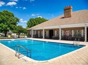 QUAIL MEADOW - Residential