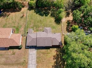 QUAIL MEADOW - Residential