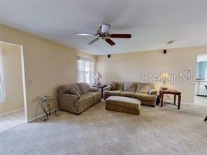QUAIL MEADOW - Residential