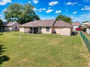 QUAIL MEADOW - Residential