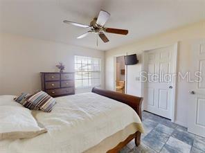 QUAIL MEADOW - Residential