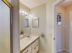 QUAIL MEADOW - Residential