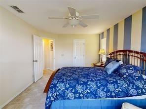 QUAIL MEADOW - Residential