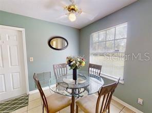 QUAIL MEADOW - Residential
