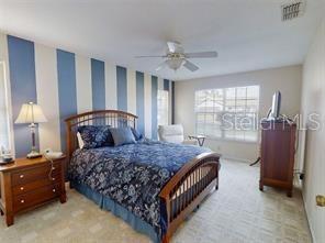 QUAIL MEADOW - Residential