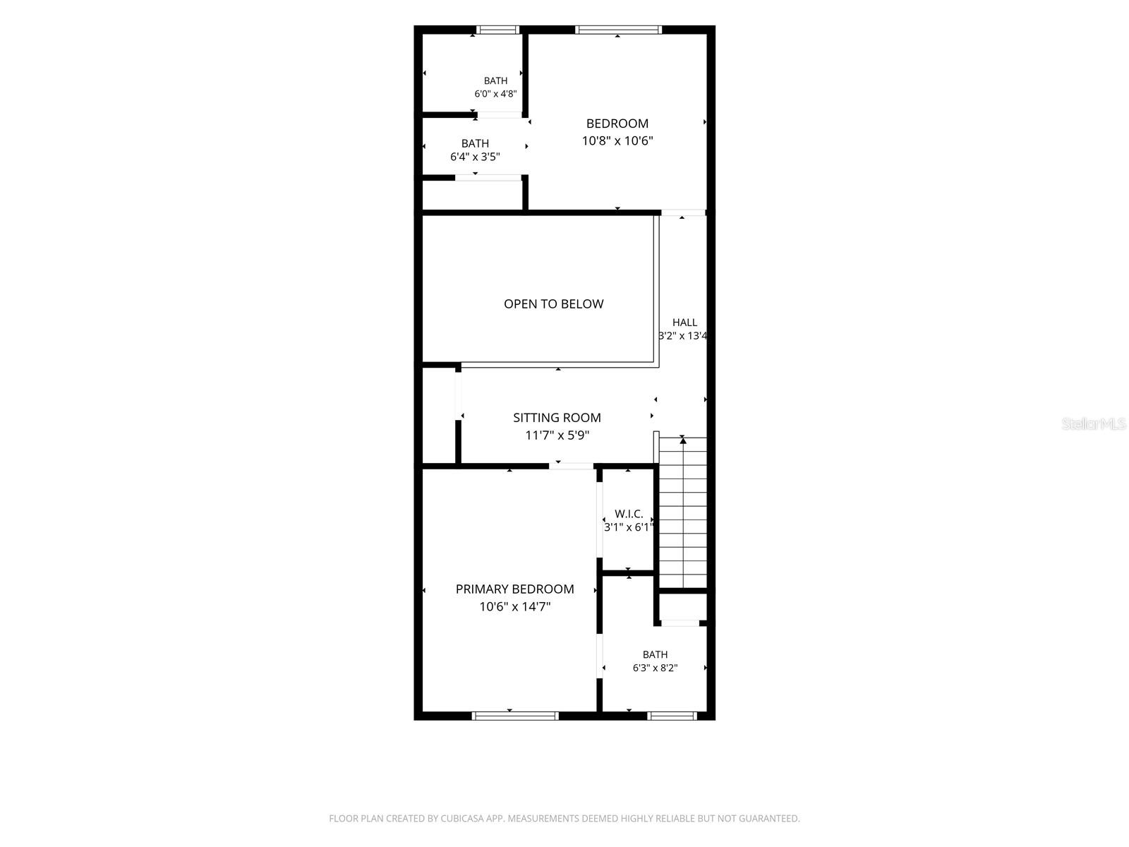 LOCH LOMOND ESTATES CONDO - Residential