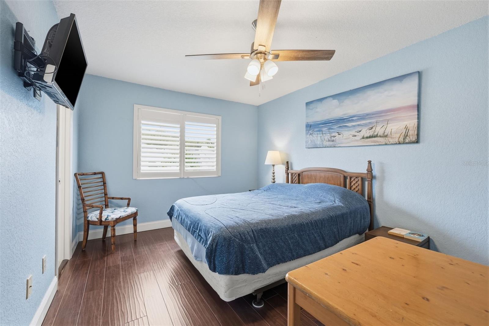 LOCH LOMOND ESTATES CONDO - Residential