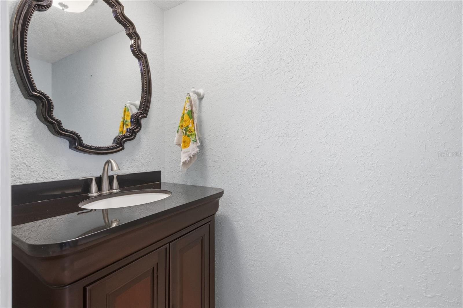 LOCH LOMOND ESTATES CONDO - Residential