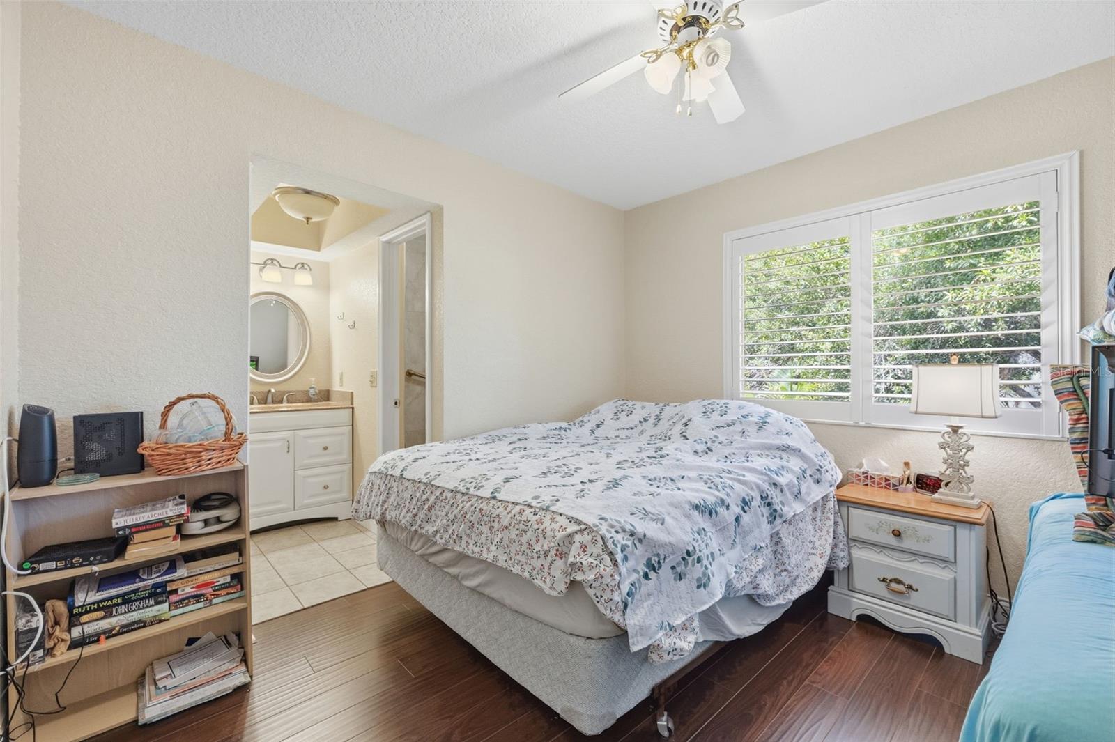 LOCH LOMOND ESTATES CONDO - Residential