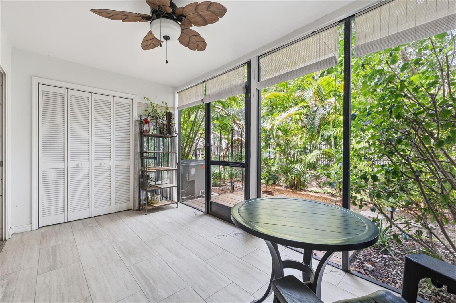 LOCH LOMOND ESTATES CONDO - Residential