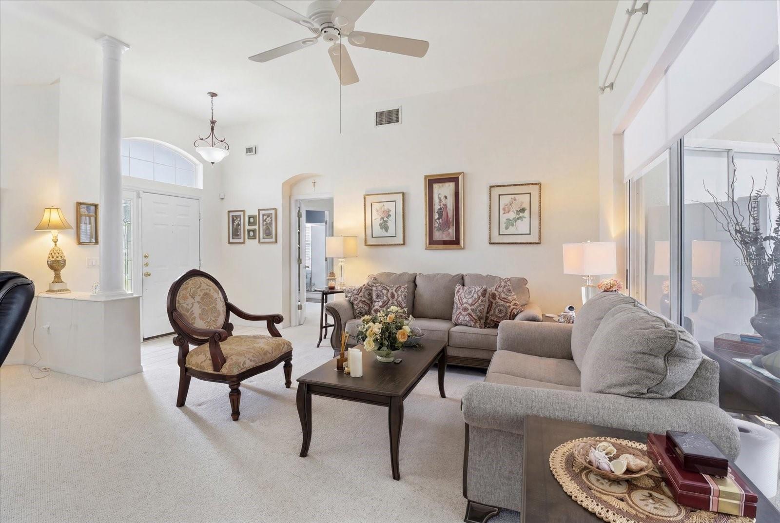 LAUREL RIDGE 02 - Residential