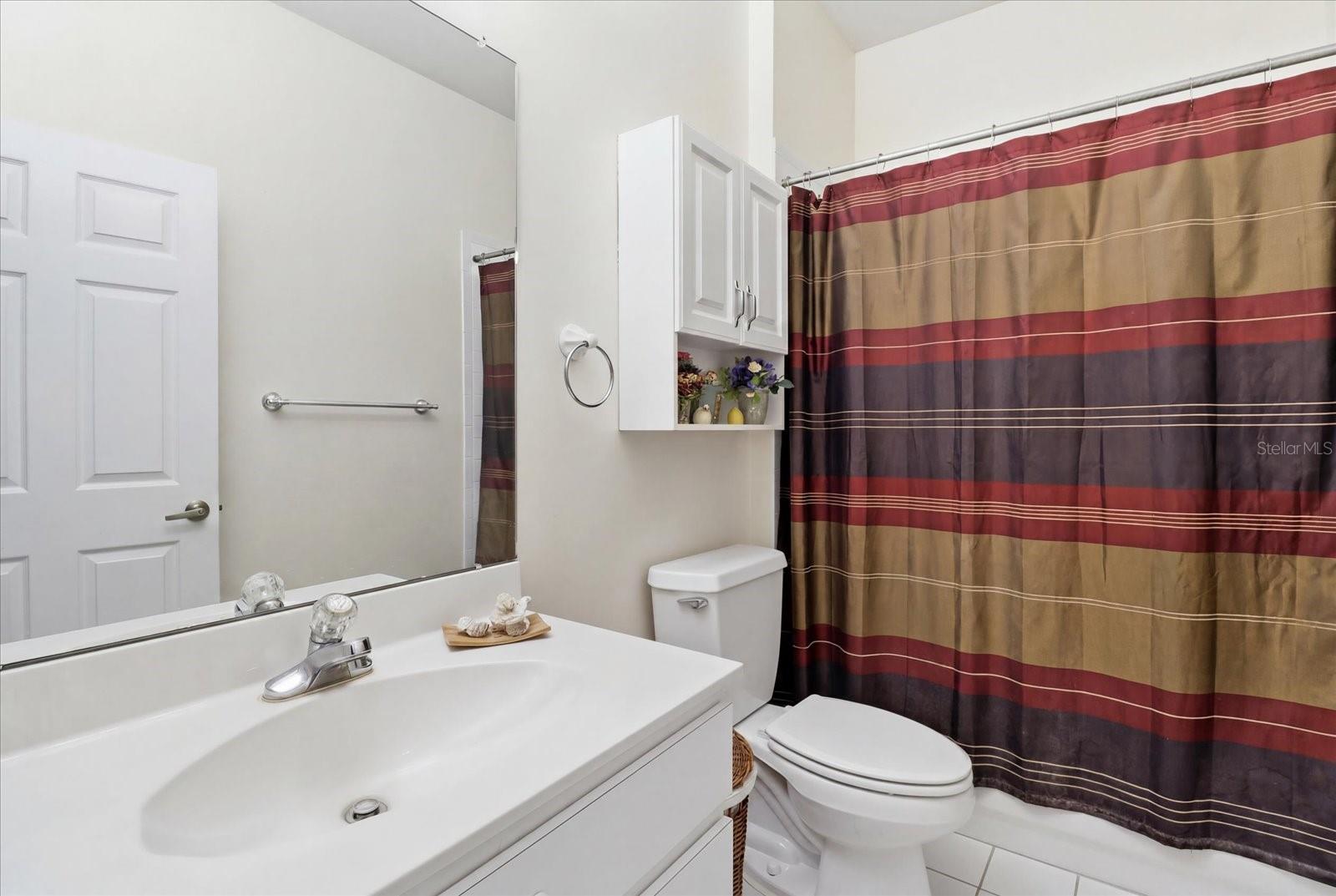 LAUREL RIDGE 02 - Residential