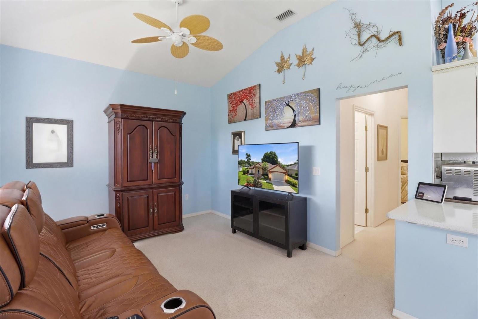LAUREL RIDGE 02 - Residential