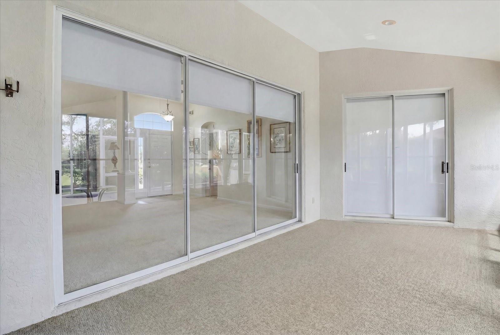 LAUREL RIDGE 02 - Residential