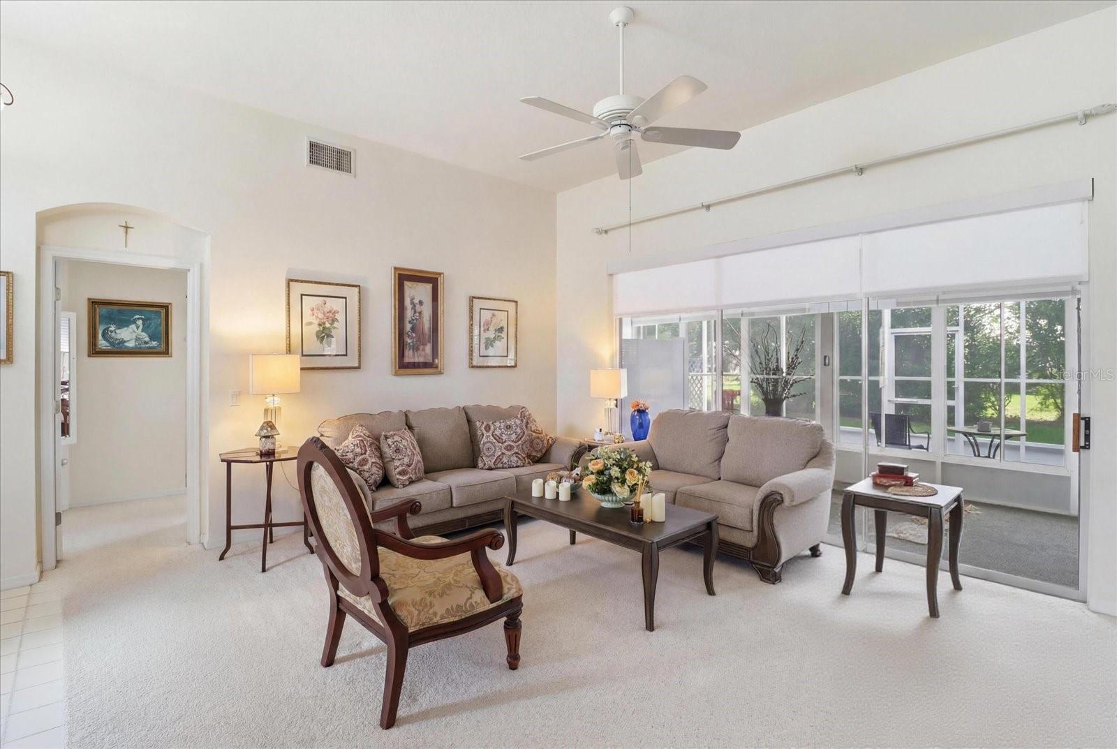 LAUREL RIDGE 02 - Residential