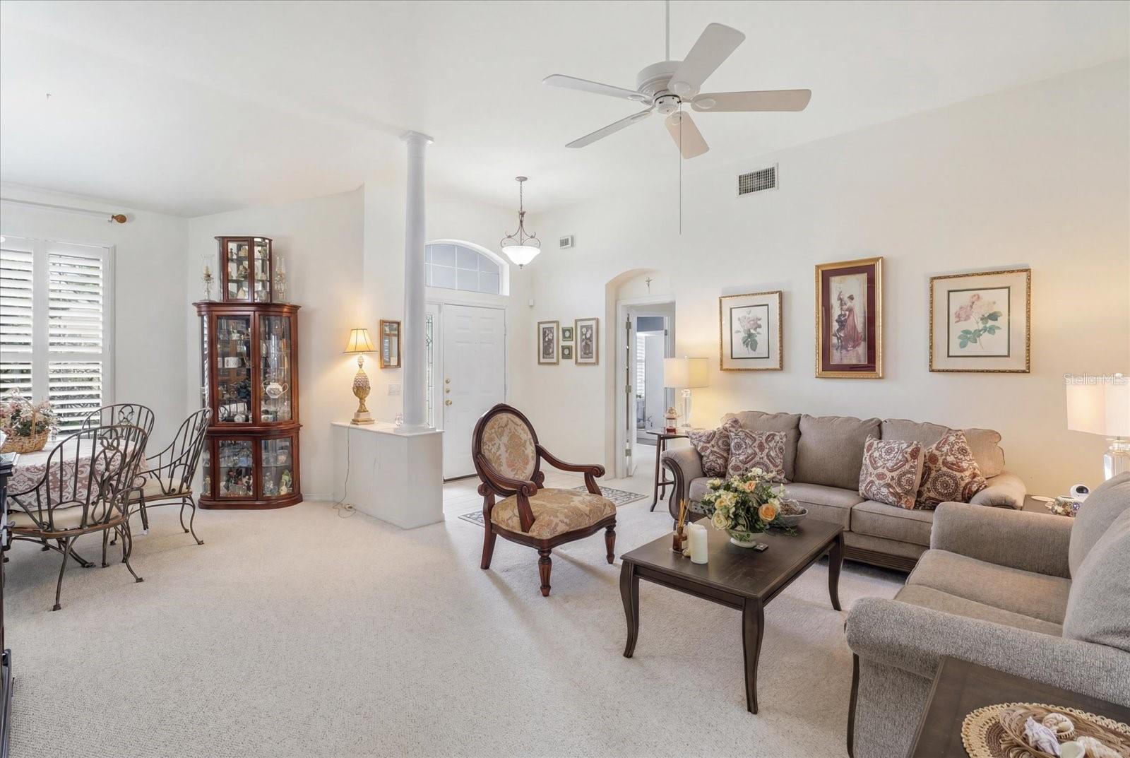 LAUREL RIDGE 02 - Residential