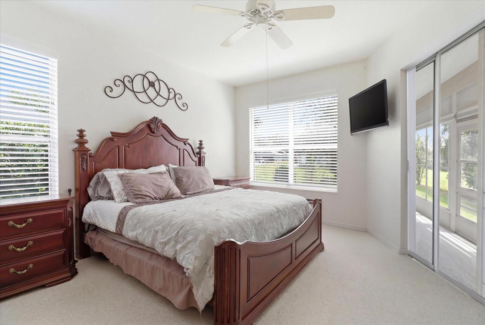 LAUREL RIDGE 02 - Residential