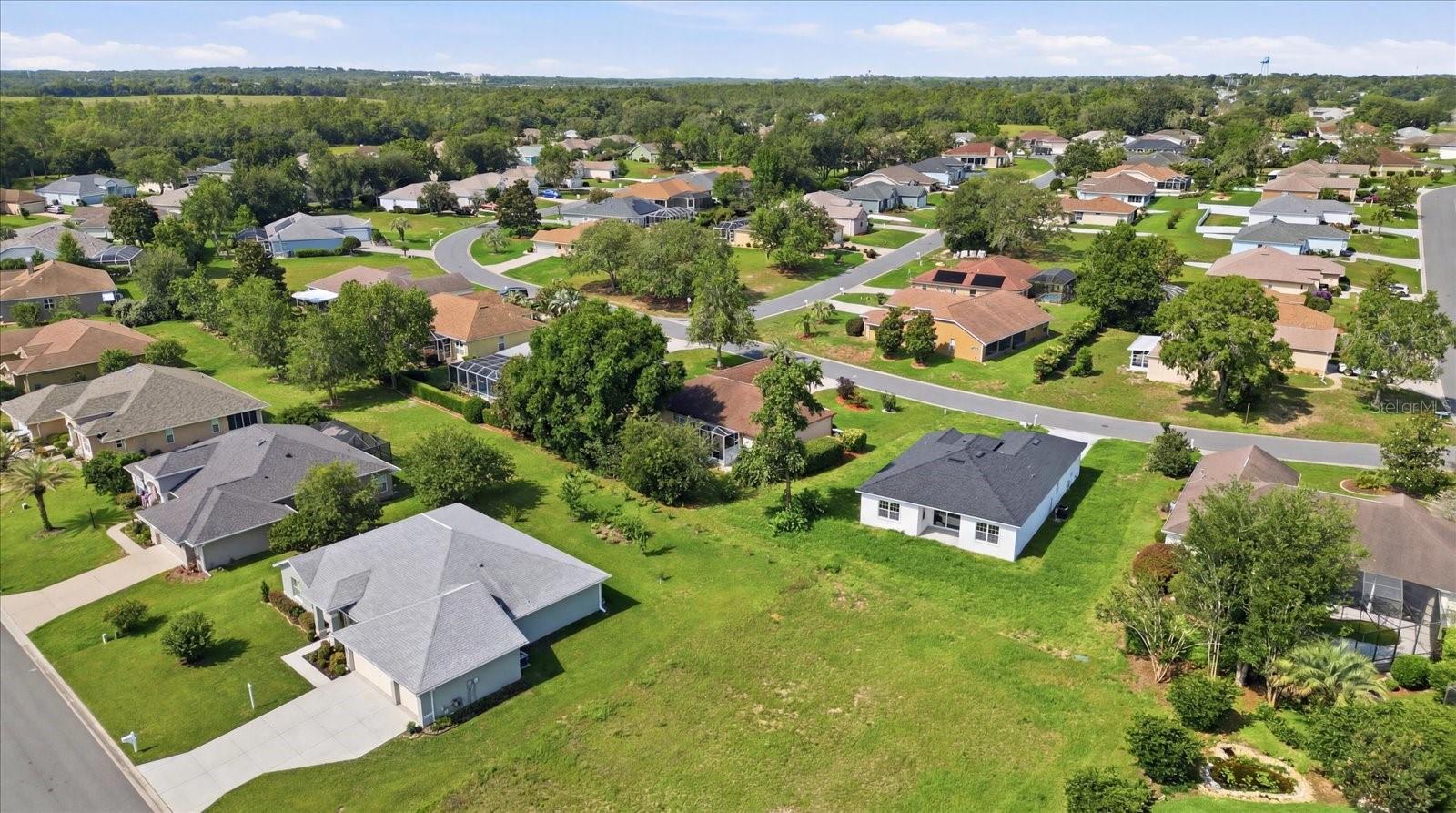 LAUREL RIDGE 02 - Residential