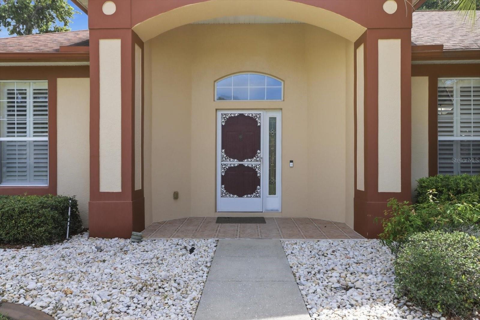 LAUREL RIDGE 02 - Residential