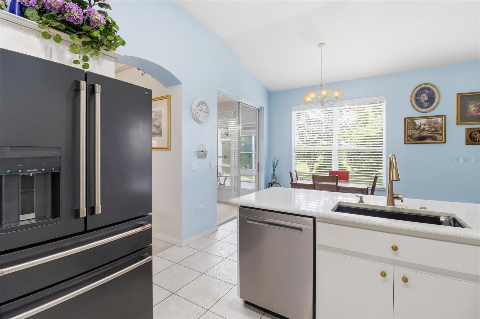LAUREL RIDGE 02 - Residential