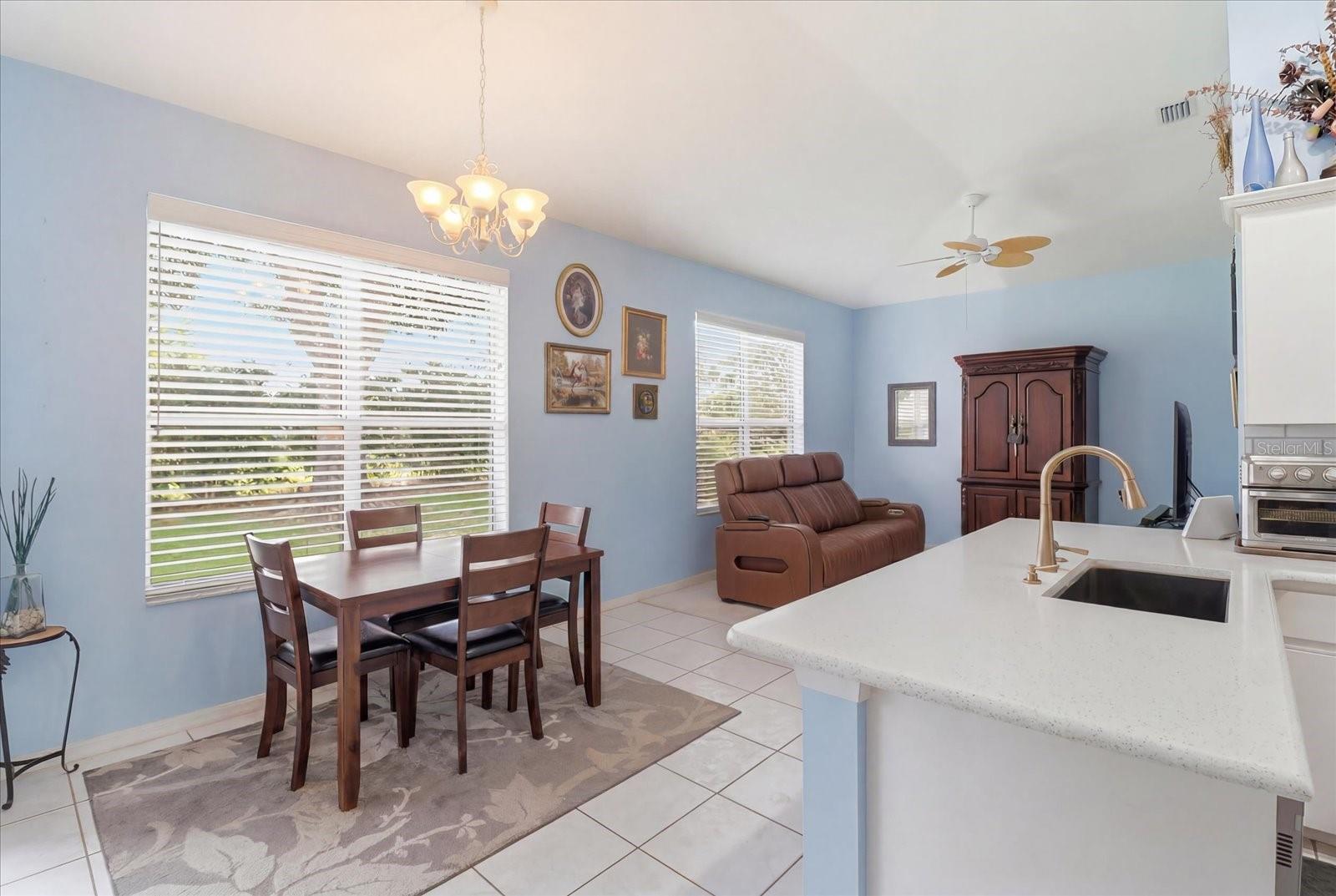 LAUREL RIDGE 02 - Residential
