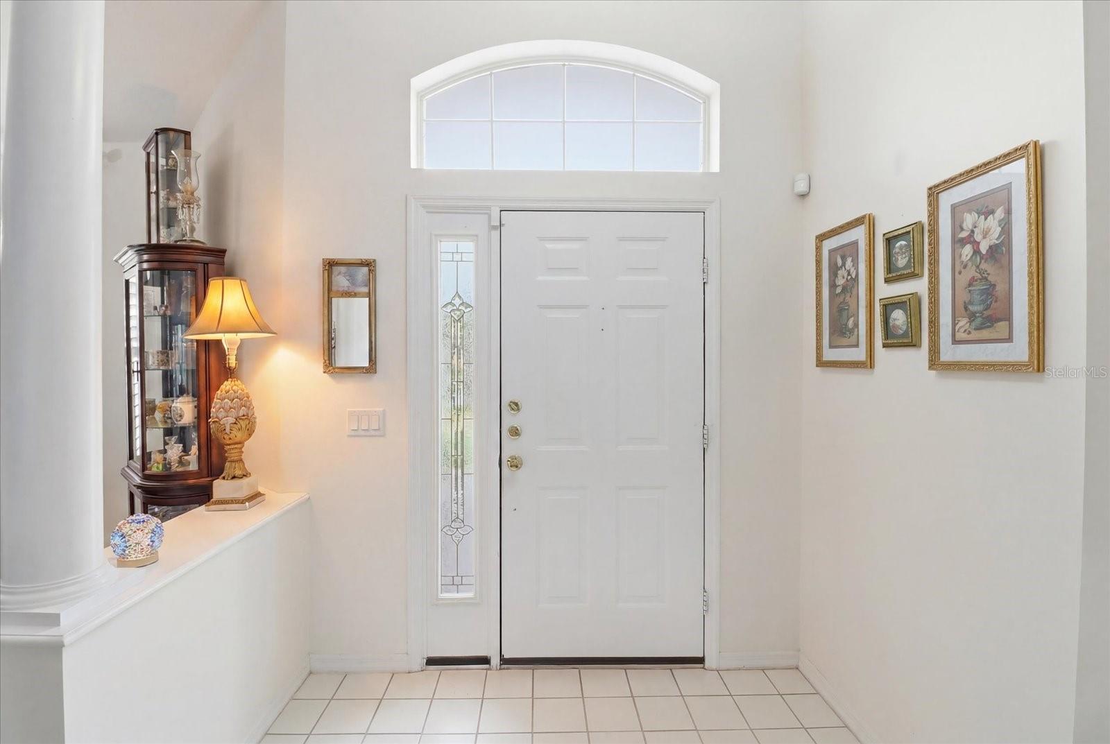 LAUREL RIDGE 02 - Residential