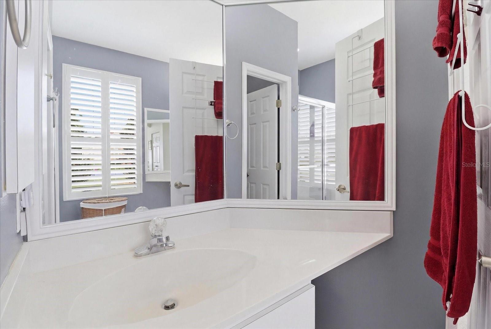 LAUREL RIDGE 02 - Residential