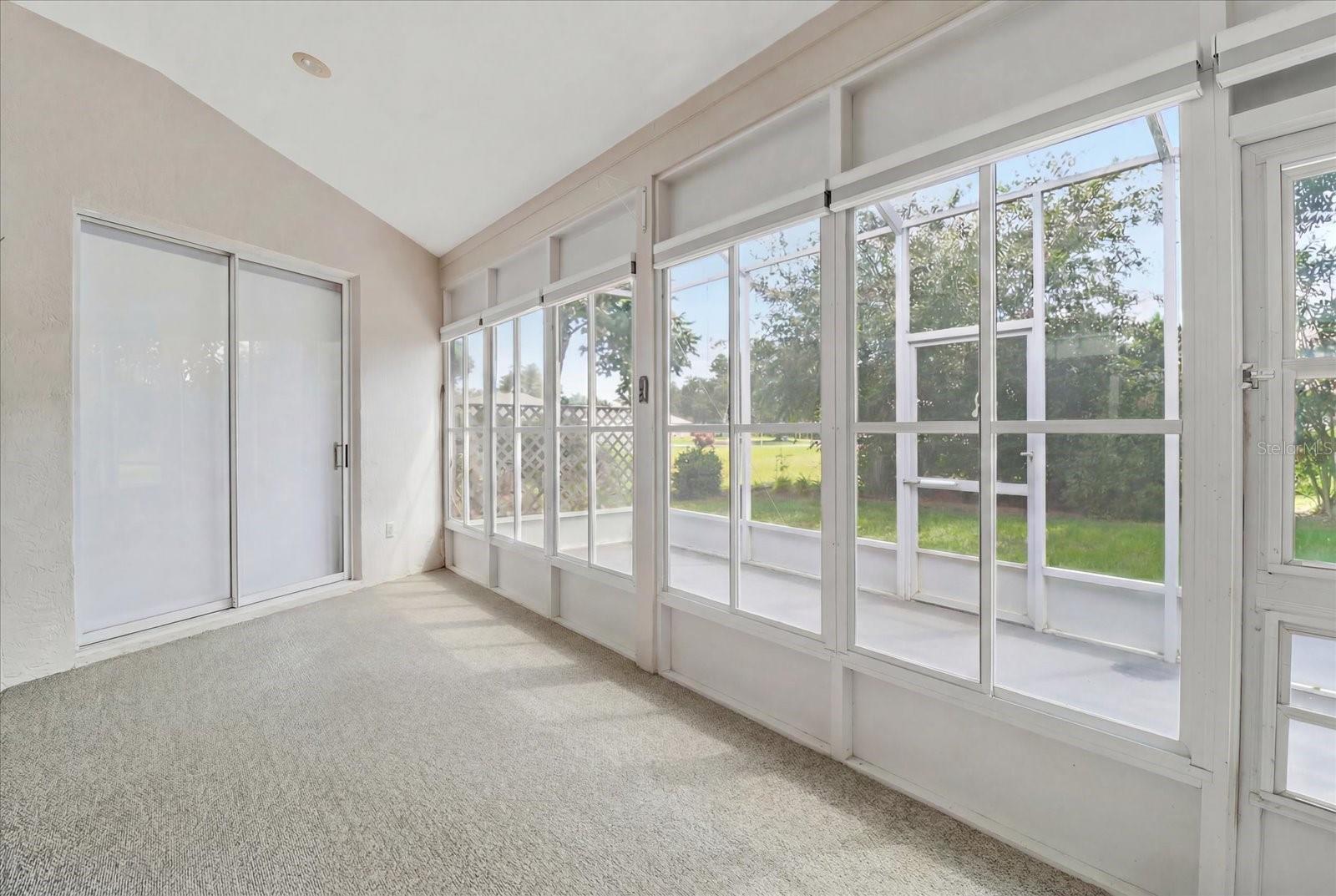 LAUREL RIDGE 02 - Residential